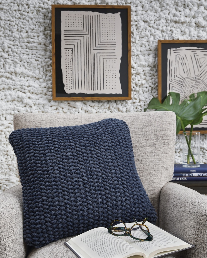 Sofa Pillow 4PC | Renemore