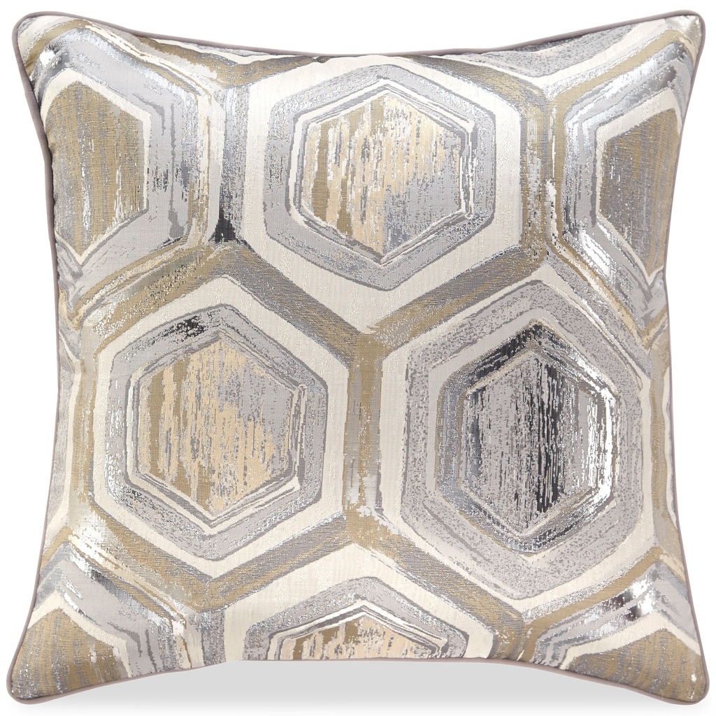 Sofa Pillow 4PC | Meiling