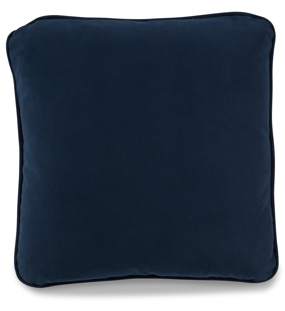 Sofa Pillow 4PC | Caygan