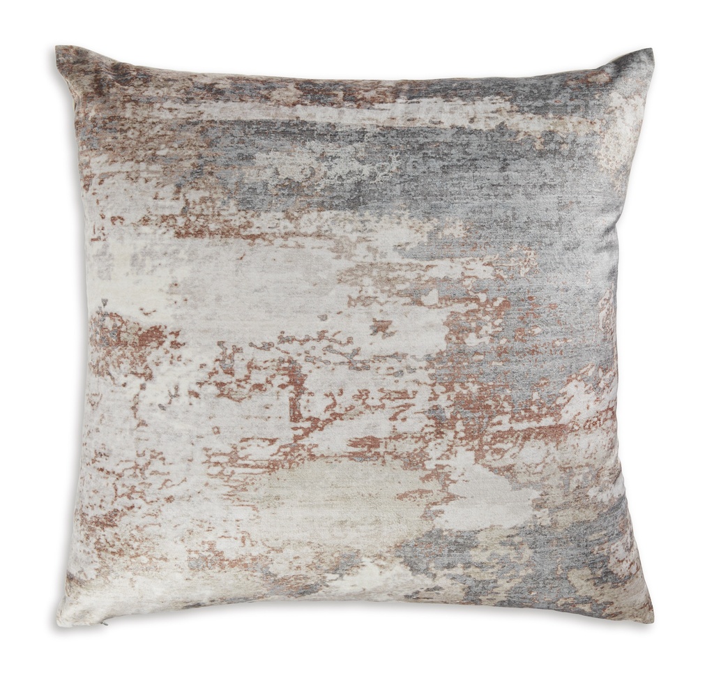 Sofa Pillow | Edinfielders