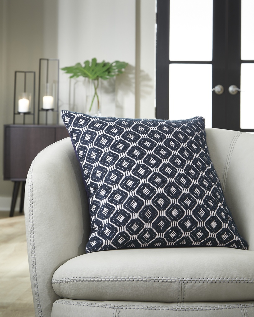 Sofa Pillow 4PC | Abra