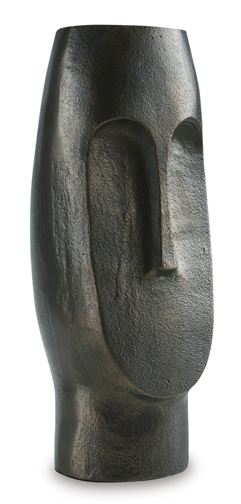 Vase | Elanman