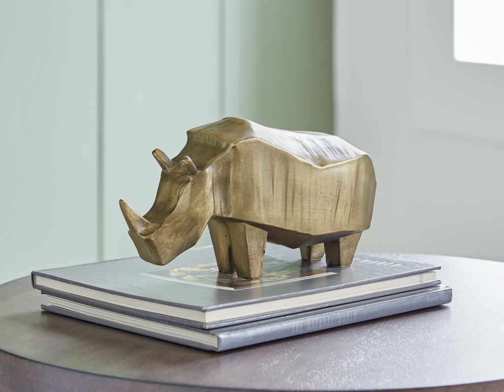 Sculpture | Gentwell