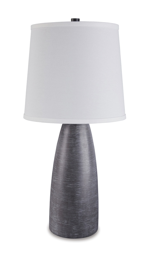 Table Lamp | Shavontae