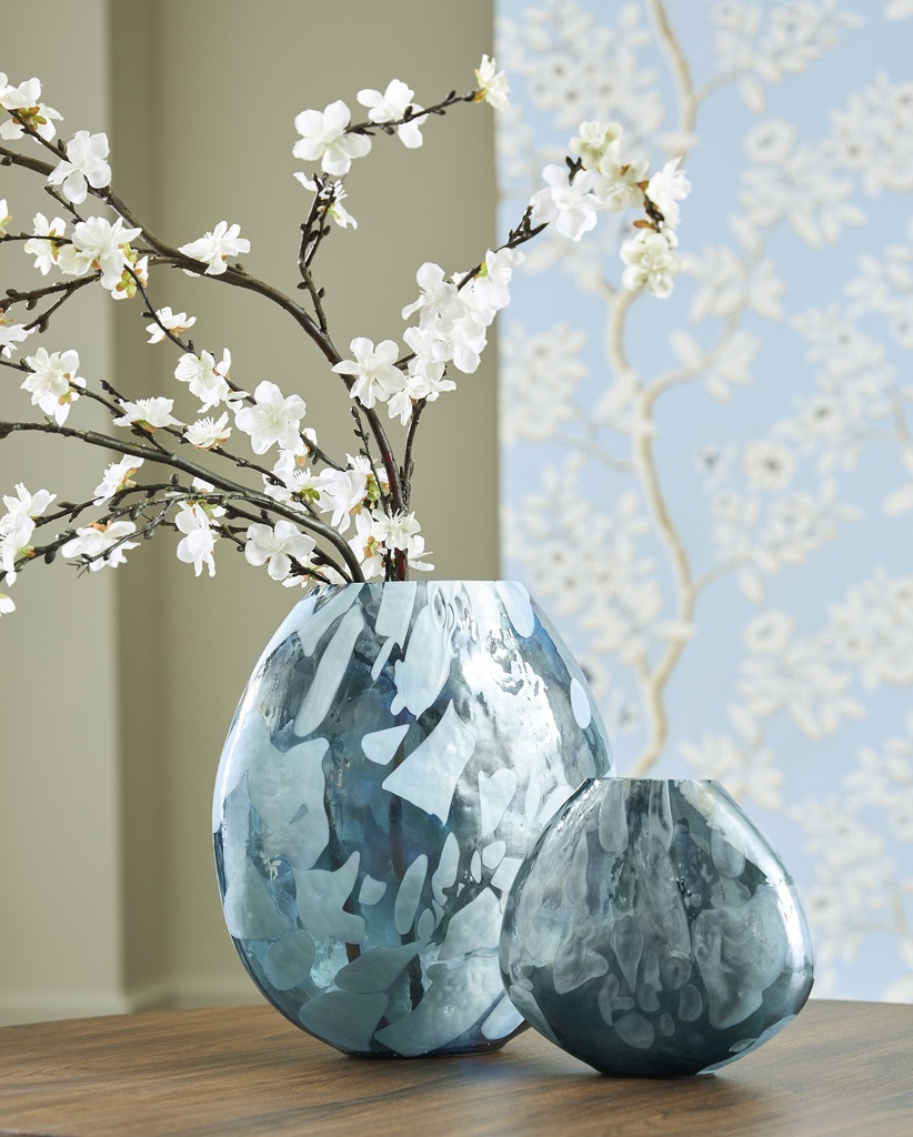 Vase Long | Cartshaw