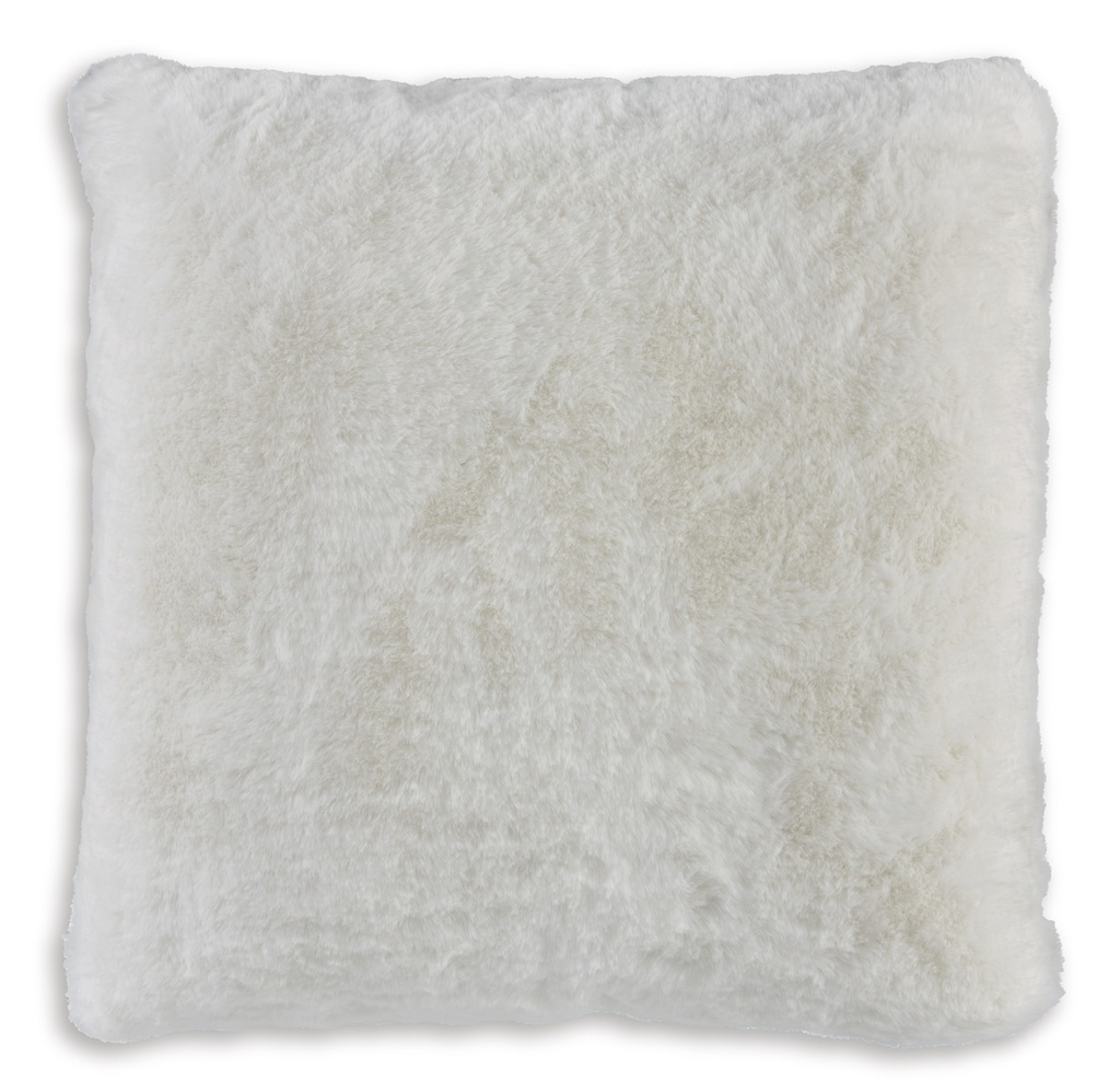 Sofa Pillow 4PC | Gariland