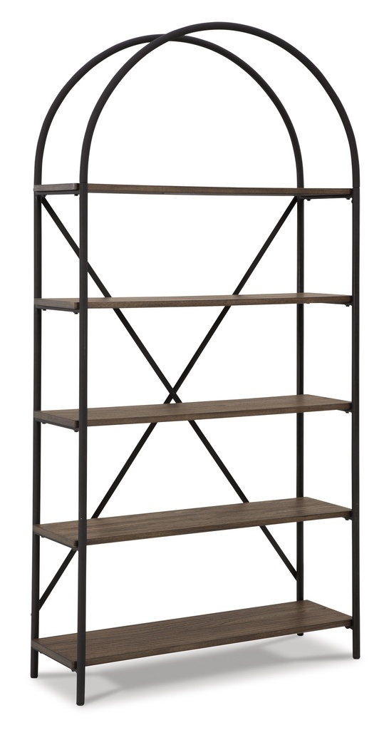 Bookcase | Galtbury