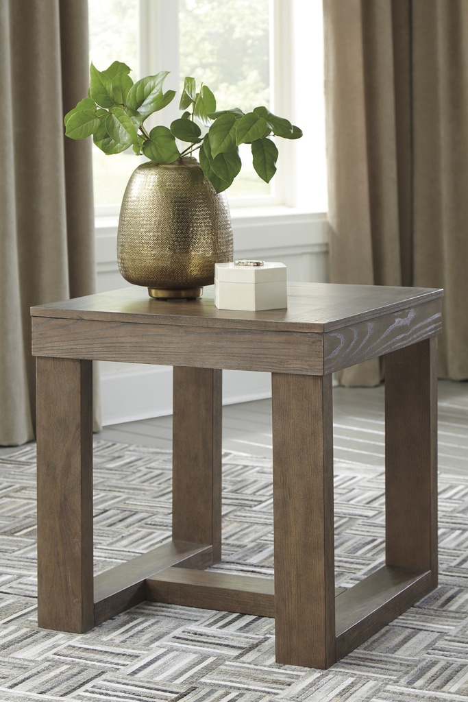 Sofa Table | Cariton