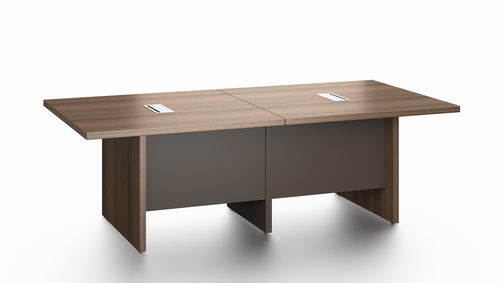 Meeting Table 2400 (EXT) | C240 | London (NEW)