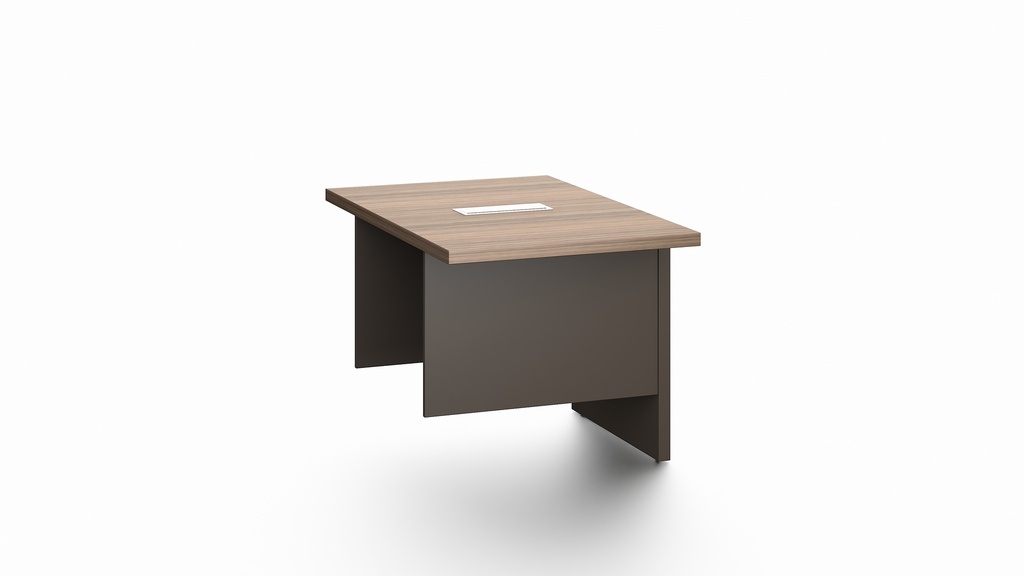 Meeting Table Extension 800 | London