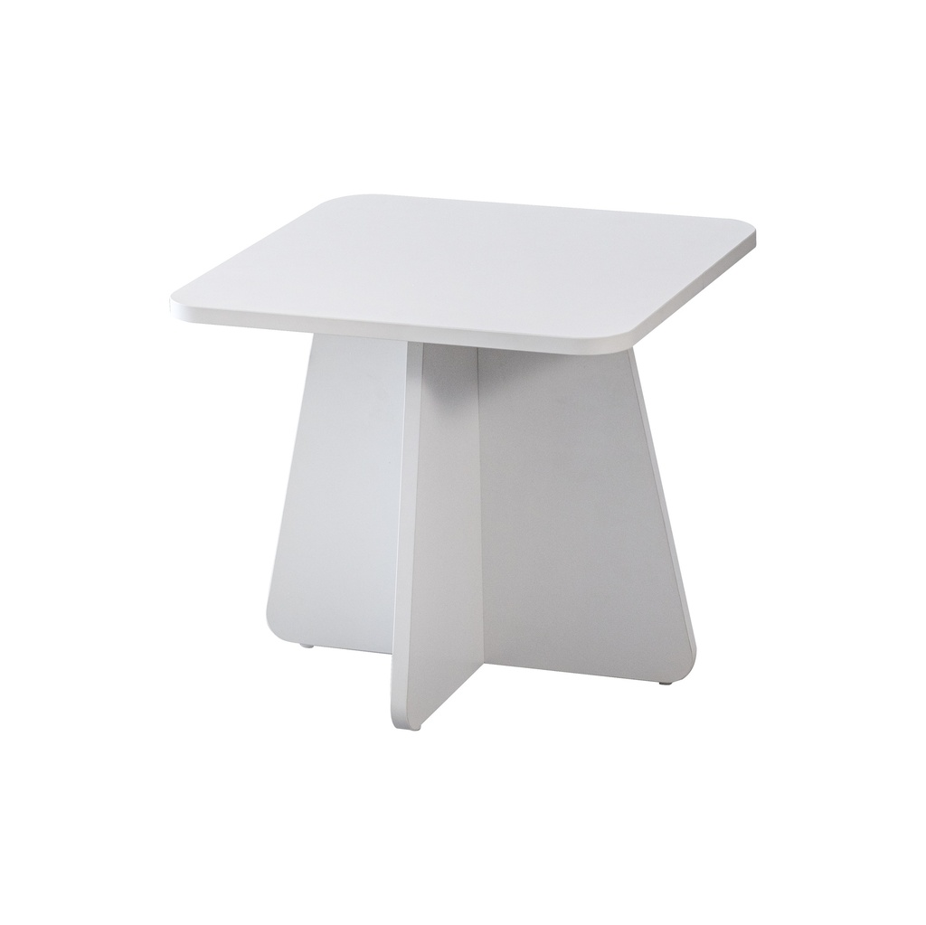 Side Table | Eska