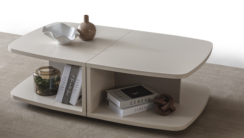 Center Table | Lorin