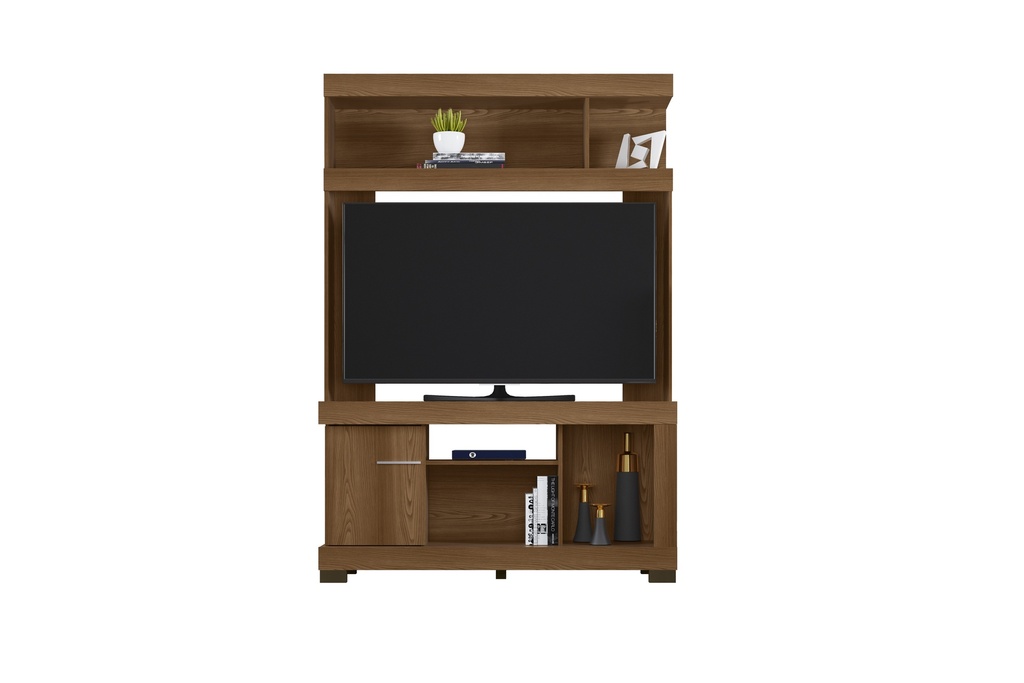 Home Theater | TV 55" | New Lara