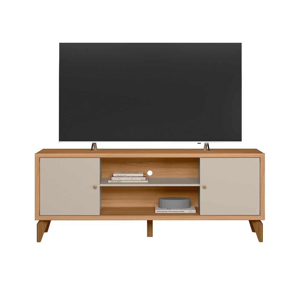 Rack | TV 70" | Porto