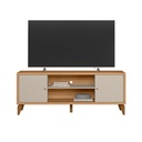 Rack | TV 70" | Porto