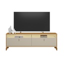 Rack | TV 75" | Dubai