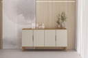 Buffet | Evora