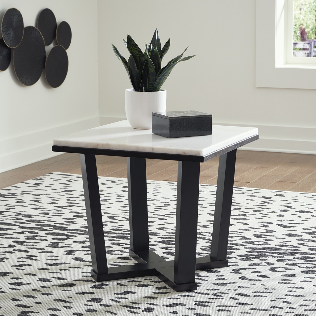 Side Table | Fostead