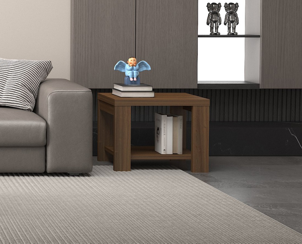 Side Table | 008