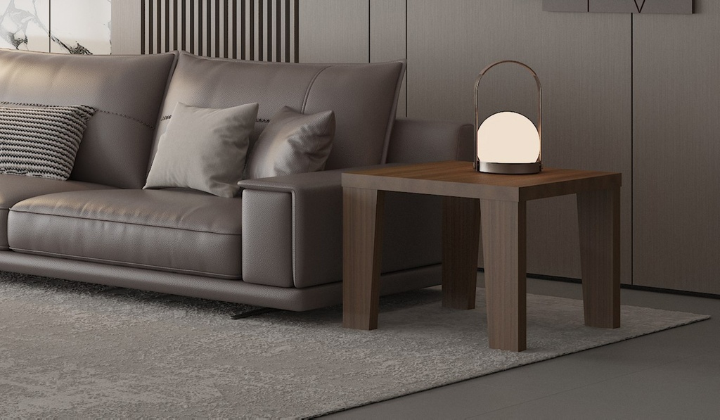 Side Table | 011