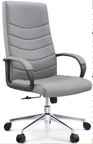 High Back Office Chair | PU-L | 507