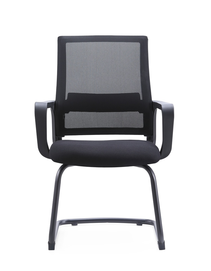 Visitor Arm Office Chair | 815