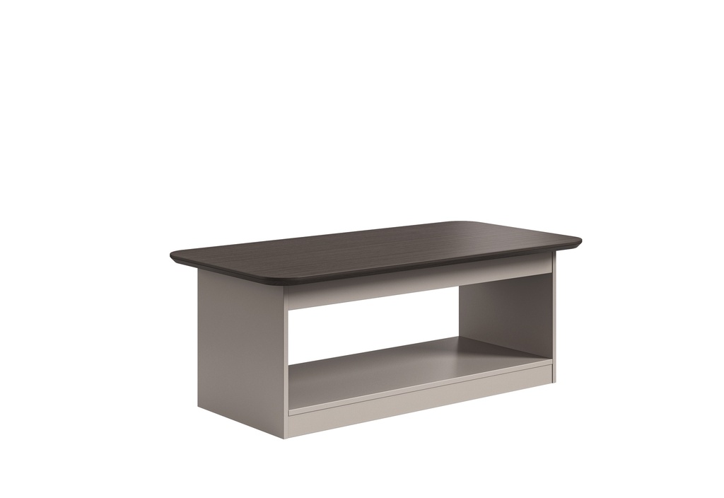 Center Table 1200 | Zenith 