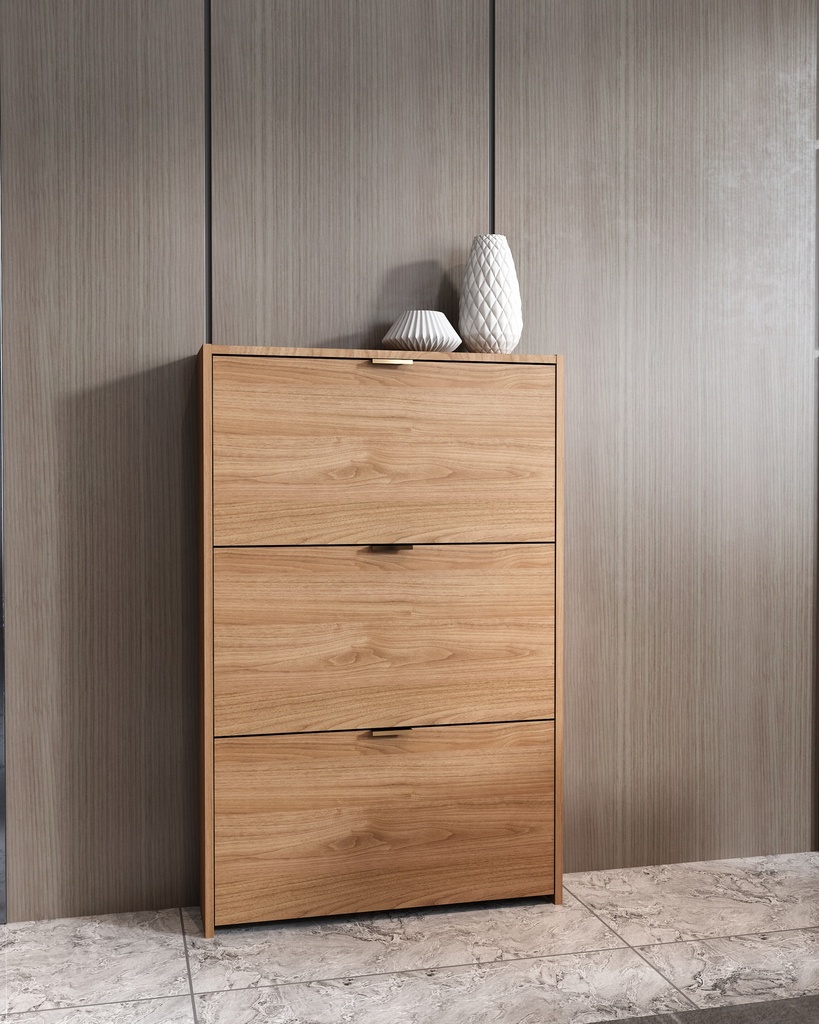 Show Cabinet | Toledo
