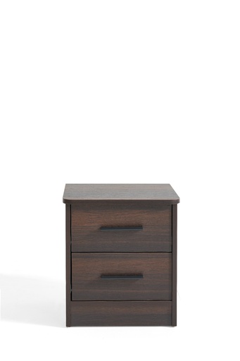 Bedside Drawer | Asil