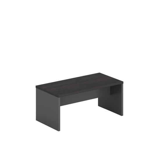 [MH1CT44] Cocktail Table | OT CT700