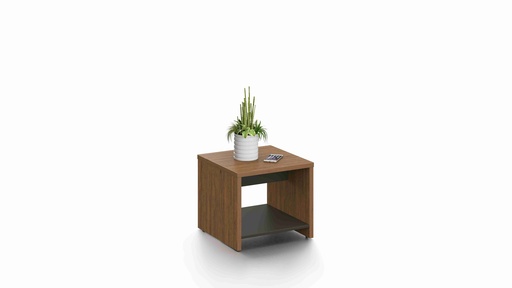 [DS1ET35] Coffee Table 480 | DG17 | Medina