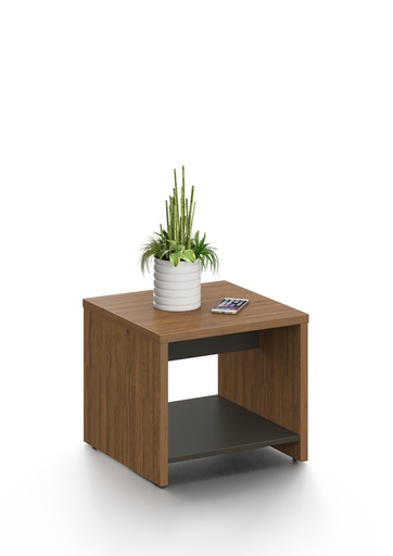 [DS1ST01] Side Table 480 | Medina