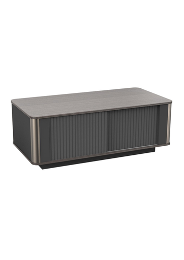 [DS1CT77] Coffee Table 1200 | Zichen
