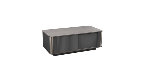 [DS1CT77] Coffee Table 1200 | Zichen