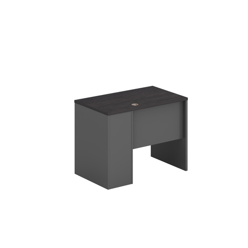 [MH1OPD32] Computer Desk 1000 | OT