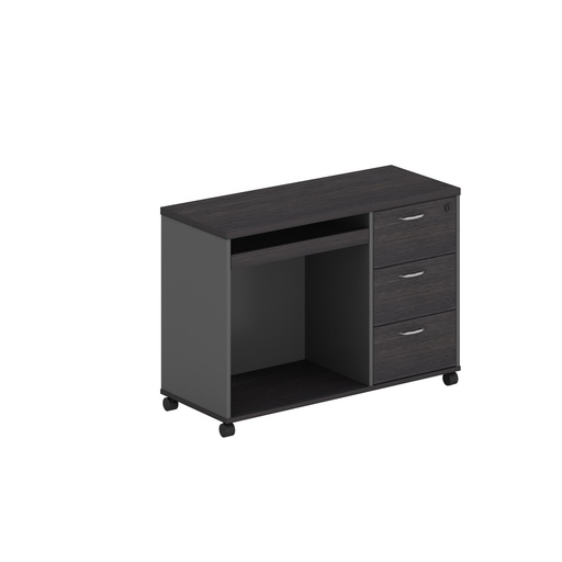 [MH1OPD29] Office Desk Extension 1000 | OT