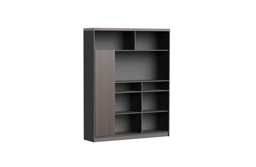 [DS1CAB67] Executive Cabinet 1600 | Zichen