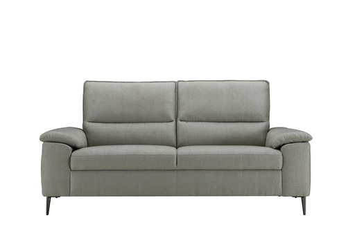 Sofa Set 3+2+1 | Fabric | Alice