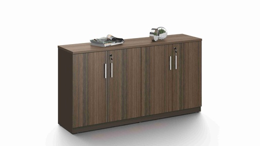 [DS1CAB38] File Cabinet | 2D | 840 | London