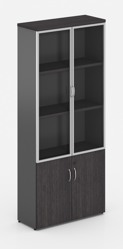 [MH1CAB50] File Cabinet | 2D | Glass | 1850 | OT