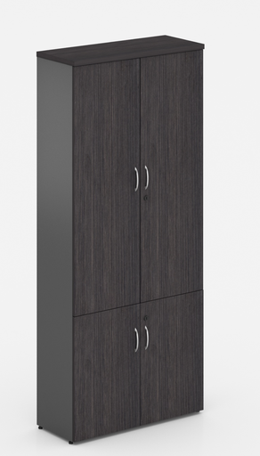 [MH1CAB51] File Cabinet | 2D | Wood | 1850 | OT