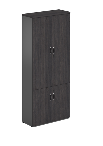 [MH1CAB51] File Cabinet 1850 | Wood | OT