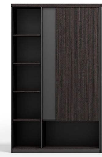 [MH1CAB07] File Cabinet | 800 | MZB02