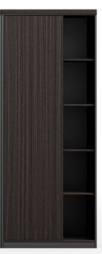 [MH1CAB06] File Cabinet | 800 | MZB01
