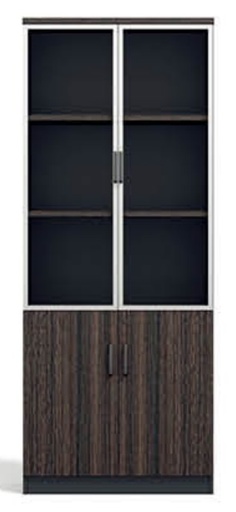 [MH1CAB54] File Cabinet | 800 | AF0820