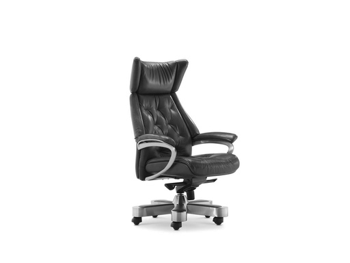 [RB1HBC15] High Back Chair | PU-L | 172
