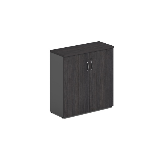 [MH1CAB53] Low Melamine Cabinet 800 | OT