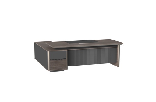 [DS1MGD10] Managerial Desk 2000 | Zichen