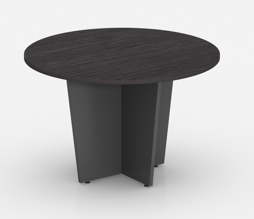 [MH1MT05] Meeting Table | 1200 | OT