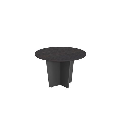 [MH1MT05] Round Meeting Table | 1200 | OT